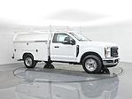 New 2024 Ford F-350 Regular Cab Royal 40-VO-98 8' 2" Service Truck for sale #MB246428 - photo 69