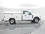 New 2024 Ford F-350 Regular Cab Royal 40-VO-98 8' 2" Service Truck for sale #MB246428 - photo 70