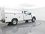 New 2024 Ford F-350 Regular Cab Royal 40-VO-98 8' 2" Service Truck for sale #MB246428 - photo 71