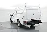 New 2024 Ford F-350 Regular Cab Royal 40-VO-98 8' 2" Service Truck for sale #MB246428 - photo 72