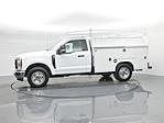New 2024 Ford F-350 Regular Cab Royal 40-VO-98 8' 2" Service Truck for sale #MB246428 - photo 73