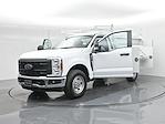 New 2024 Ford F-350 Regular Cab Royal 40-VO-98 8' 2" Service Truck for sale #MB246428 - photo 74