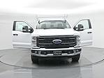 New 2024 Ford F-350 Regular Cab Royal 40-VO-98 8' 2" Service Truck for sale #MB246428 - photo 75