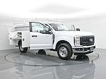 New 2024 Ford F-350 Regular Cab Royal 40-VO-98 8' 2" Service Truck for sale #MB246428 - photo 76