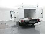 New 2024 Ford F-350 Regular Cab Royal 40-VO-98 8' 2" Service Truck for sale #MB246428 - photo 77