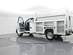 New 2024 Ford F-350 Regular Cab Royal 40-VO-98 8' 2" Service Truck for sale #MB246428 - photo 78