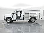 New 2024 Ford F-350 Regular Cab Royal 40-VO-98 8' 2" Service Truck for sale #MB246428 - photo 79