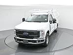 New 2024 Ford F-350 Regular Cab Royal 40-VO-98 8' 2" Service Truck for sale #MB246428 - photo 80