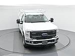 New 2024 Ford F-350 Regular Cab Royal 40-VO-98 8' 2" Service Truck for sale #MB246428 - photo 81