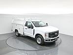 New 2024 Ford F-350 Regular Cab Royal 40-VO-98 8' 2" Service Truck for sale #MB246428 - photo 82