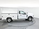 New 2024 Ford F-350 Regular Cab Royal 40-VO-98 8' 2" Service Truck for sale #MB246428 - photo 83