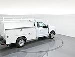 New 2024 Ford F-350 Regular Cab Royal 40-VO-98 8' 2" Service Truck for sale #MB246428 - photo 84