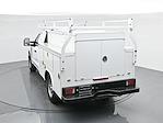 New 2024 Ford F-350 Regular Cab Royal 40-VO-98 8' 2" Service Truck for sale #MB246428 - photo 85