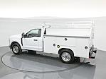 New 2024 Ford F-350 Regular Cab Royal 40-VO-98 8' 2" Service Truck for sale #MB246428 - photo 86