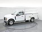New 2024 Ford F-350 Regular Cab Royal 40-VO-98 8' 2" Service Truck for sale #MB246428 - photo 87