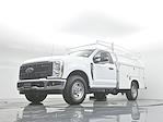 New 2024 Ford F-350 Regular Cab Royal 40-VO-98 8' 2" Service Truck for sale #MB246428 - photo 88