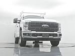 New 2024 Ford F-350 Regular Cab Royal 40-VO-98 8' 2" Service Truck for sale #MB246428 - photo 89