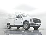 New 2024 Ford F-350 Regular Cab Royal 40-VO-98 8' 2" Service Truck for sale #MB246428 - photo 90