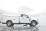 New 2024 Ford F-350 Regular Cab Royal 40-VO-98 8' 2" Service Truck for sale #MB246428 - photo 91