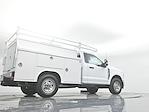 New 2024 Ford F-350 Regular Cab Royal 40-VO-98 8' 2" Service Truck for sale #MB246428 - photo 92