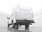 New 2024 Ford F-350 Regular Cab Royal 40-VO-98 8' 2" Service Truck for sale #MB246428 - photo 93