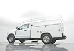 New 2024 Ford F-350 Regular Cab Royal 40-VO-98 8' 2" Service Truck for sale #MB246428 - photo 94