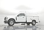 New 2024 Ford F-350 Regular Cab Royal 40-VO-98 8' 2" Service Truck for sale #MB246428 - photo 95