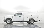 New 2024 Ford F-350 Regular Cab Royal 40-VO-98 8' 2" Service Truck for sale #MB246428 - photo 96