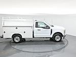 New 2024 Ford F-350 Regular Cab Royal 40-VO-98 8' 2" Service Truck for sale #MB246428 - photo 97