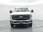 New 2024 Ford F-350 Regular Cab Royal 40-VO-98 8' 2" Service Truck for sale #MB246428 - photo 99