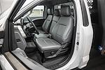 New 2024 Ford F-450 Regular Cab 14' Harbor for sale #MB246429 - photo 10