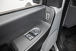 New 2024 Ford F-450 Regular Cab 14' Harbor for sale #MB246429 - photo 11