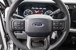 New 2024 Ford F-450 Regular Cab 14' Harbor for sale #MB246429 - photo 12
