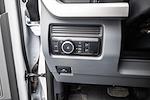 New 2024 Ford F-450 Regular Cab 14' Harbor for sale #MB246429 - photo 13