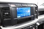 New 2024 Ford F-450 Regular Cab 14' Harbor for sale #MB246429 - photo 14