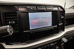 New 2024 Ford F-450 Regular Cab 14' Harbor for sale #MB246429 - photo 15