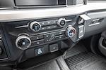 New 2024 Ford F-450 Regular Cab 14' Harbor for sale #MB246429 - photo 16
