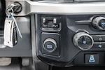 New 2024 Ford F-450 Regular Cab 14' Harbor for sale #MB246429 - photo 17