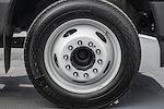 New 2024 Ford F-450 Regular Cab 14' Harbor for sale #MB246429 - photo 19