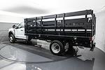 New 2024 Ford F-450 Regular Cab 14' Harbor for sale #MB246429 - photo 6