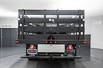 New 2024 Ford F-450 Regular Cab 14' Harbor for sale #MB246429 - photo 7