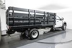 New 2024 Ford F-450 Regular Cab 14' Harbor for sale #MB246429 - photo 2