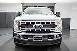 New 2024 Ford F-450 Regular Cab 14' Harbor for sale #MB246429 - photo 9