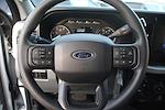 New 2024 Ford F-450 Super Cab 4x4 Scelzi SBD-132-94-49-38-VO 11' Service Truck for sale #MB246431 - photo 10