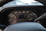 New 2024 Ford F-450 Super Cab 4x4 Scelzi SBD-132-94-49-38-VO 11' Service Truck for sale #MB246431 - photo 11