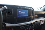New 2024 Ford F-450 Super Cab 4x4 Scelzi SBD-132-94-49-38-VO 11' Service Truck for sale #MB246431 - photo 12