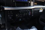 New 2024 Ford F-450 Super Cab 4x4 Scelzi SBD-132-94-49-38-VO 11' Service Truck for sale #MB246431 - photo 13
