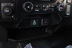 New 2024 Ford F-450 Super Cab 4x4 Scelzi SBD-132-94-49-38-VO 11' Service Truck for sale #MB246431 - photo 14