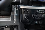 New 2024 Ford F-450 Super Cab 4x4 Scelzi SBD-132-94-49-38-VO 11' Service Truck for sale #MB246431 - photo 15