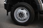 New 2024 Ford F-450 Super Cab 4x4 Scelzi SBD-132-94-49-38-VO 11' Service Truck for sale #MB246431 - photo 4